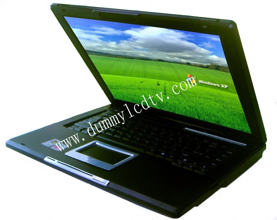 DELL Latitude 5420